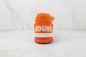 LV Trainer LVTR00188