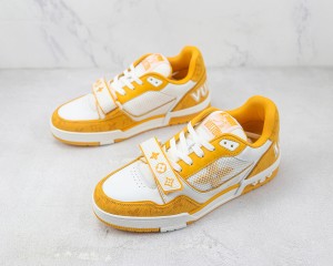 LV Trainer LVTR00189