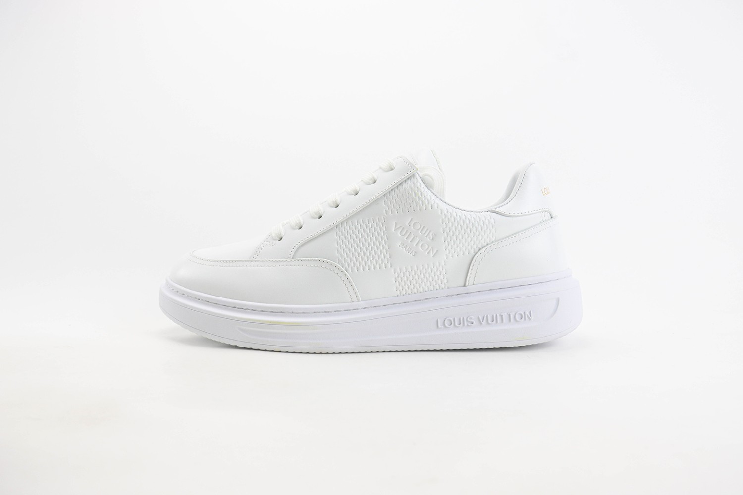 LV Trainer LVTR0019