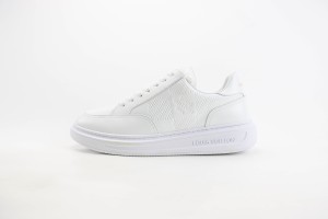 LV Trainer LVTR0019
