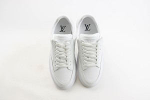 LV Trainer LVTR0019