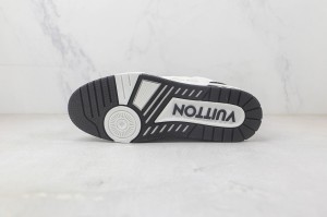 LV Trainer LVTR00190