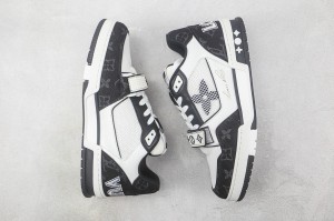 LV Trainer LVTR00190