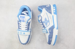 LV Trainer LVTR00191