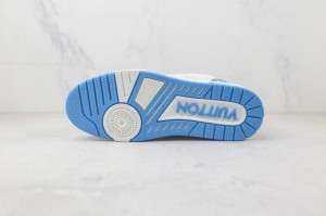 LV Trainer LVTR00191