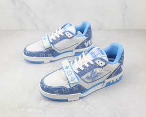 LV Trainer LVTR00191