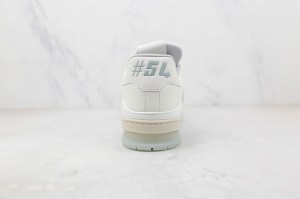 LV Trainer LVTR00192