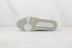 LV Trainer LVTR00192