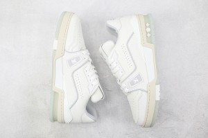 LV Trainer LVTR00192