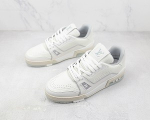 LV Trainer LVTR00192