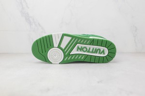 LV Trainer LVTR00193