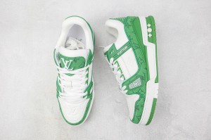 LV Trainer LVTR00193