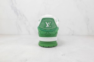 LV Trainer LVTR00193