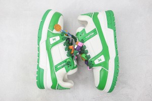 LV Trainer LVTR00194