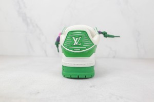 LV Trainer LVTR00194