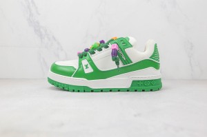LV Trainer LVTR00194