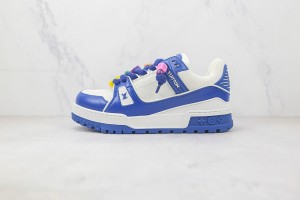 LV Trainer LVTR00195