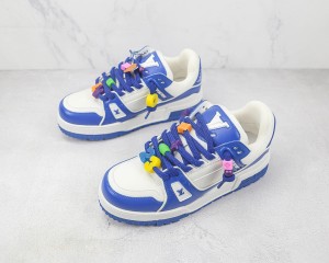 LV Trainer LVTR00195