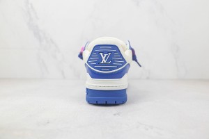 LV Trainer LVTR00195