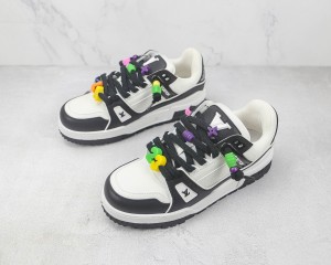 LV Trainer LVTR00196