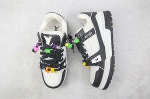 LV Trainer LVTR00196