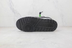 LV Trainer LVTR00196