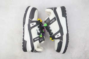 LV Trainer LVTR00196