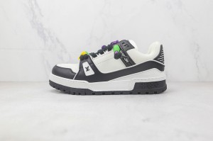 LV Trainer LVTR00196