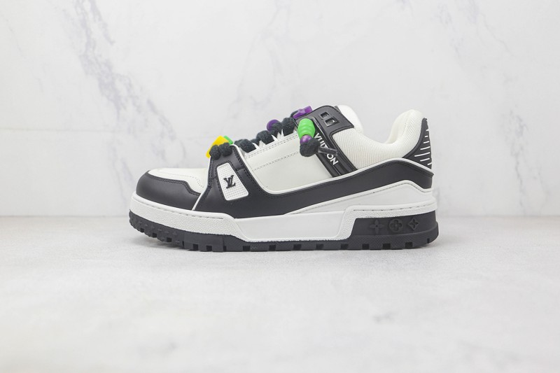 LV Trainer LVTR00196