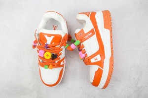 LV Trainer LVTR00197