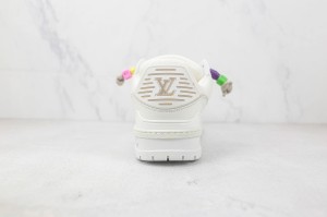 LV Trainer LVTR00198
