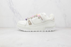 LV Trainer LVTR00198