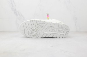 LV Trainer LVTR00198