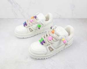 LV Trainer LVTR00198