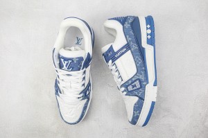 LV Trainer LVTR00199