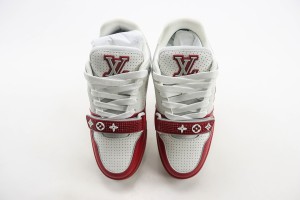 LV Trainer LVTR0002