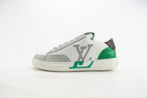 LV Trainer LVTR0020