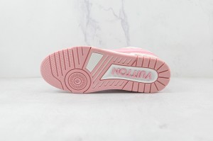 LV Trainer LVTR00200