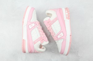 LV Trainer LVTR00200