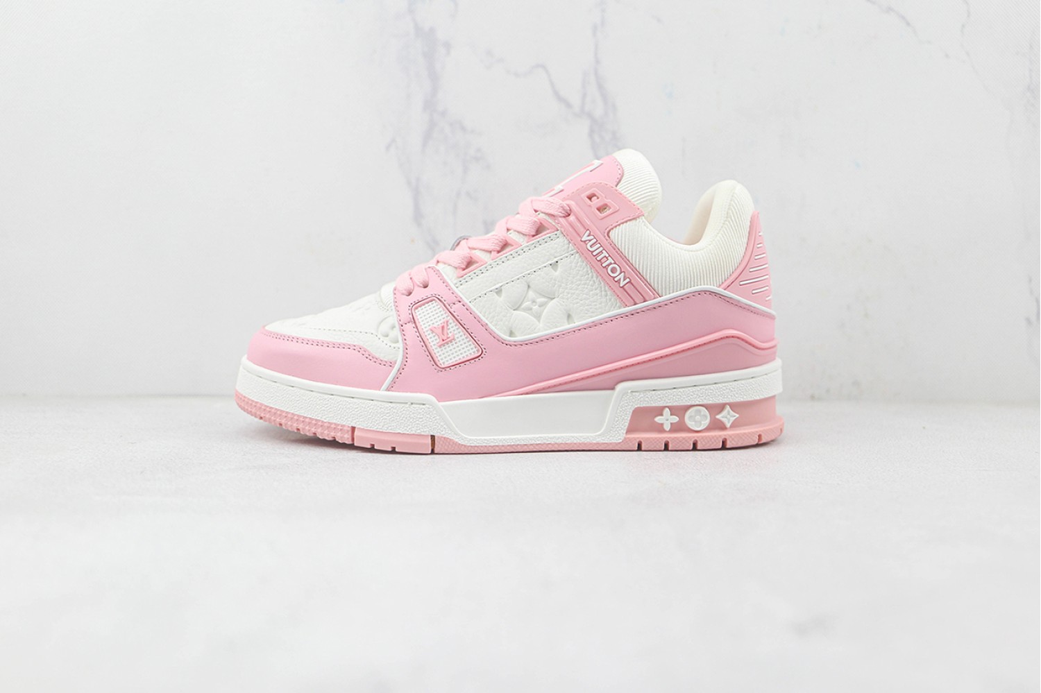 LV Trainer LVTR00200