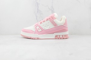 LV Trainer LVTR00200