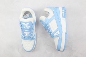 LV Trainer LVTR00201