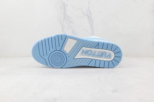 LV Trainer LVTR00201