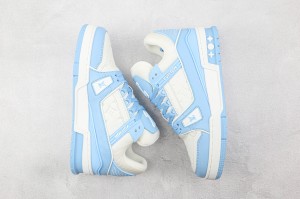 LV Trainer LVTR00201