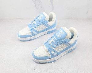 LV Trainer LVTR00201