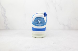 LV Trainer LVTR00202