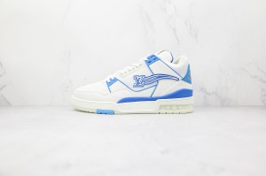 LV Trainer LVTR00202