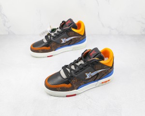 LV Trainer LVTR00203