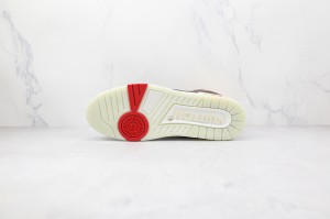 LV Trainer LVTR00203