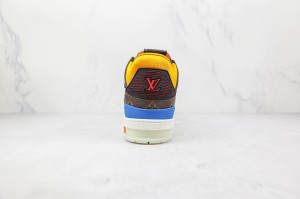 LV Trainer LVTR00203